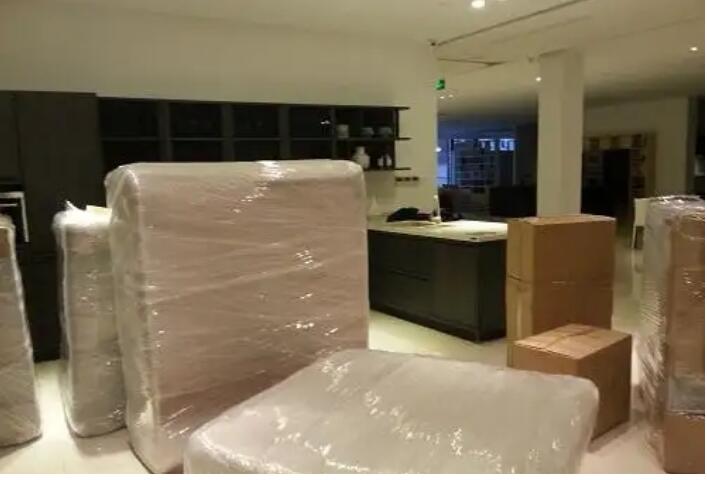 漳州到利州区长途搬家