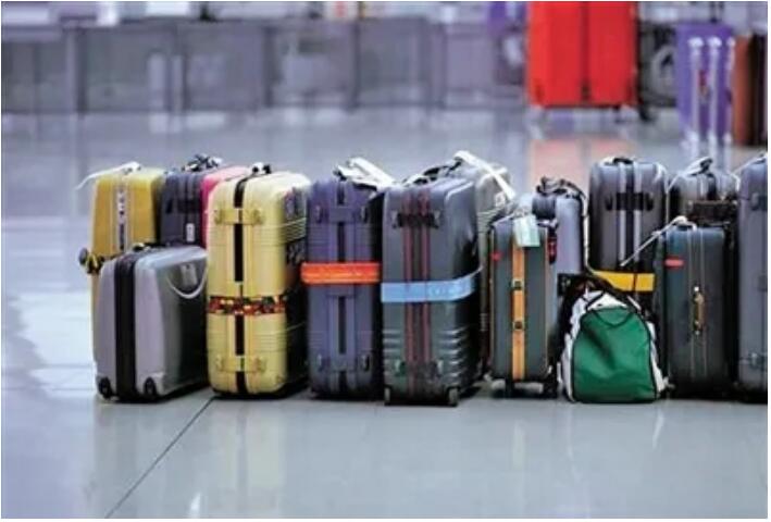 漳州到利州区行李托运